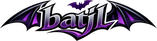 batjl